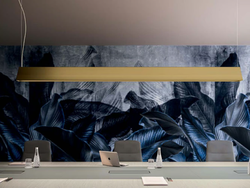 Blonde by Quadrifoglio Group - view 2